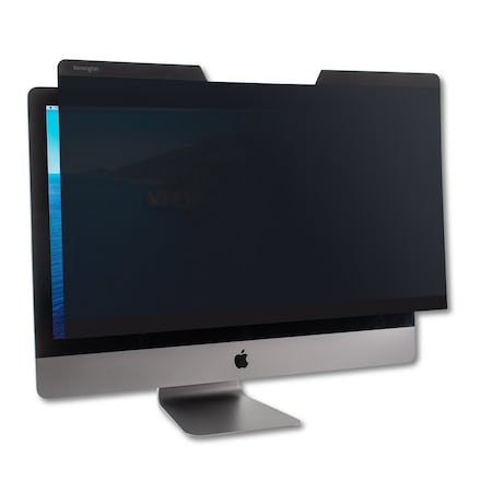 SA27 Privacy Screen for iMac 27 in. MPN:K50723WW