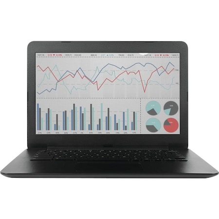 FP154W10 Privacy Screen for Laptops (15. MPN:K52104WW