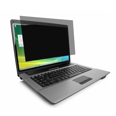 FP170W10 Privacy Screen for Laptops (17 MPN:K52106WW