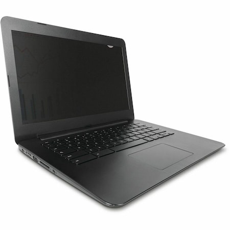FP173W9 Privacy Screen for Laptops (17.3 MPN:K52107WW