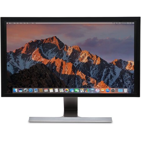 FP185W9 Privacy Screen for Monitors (18. MPN:K52109WW