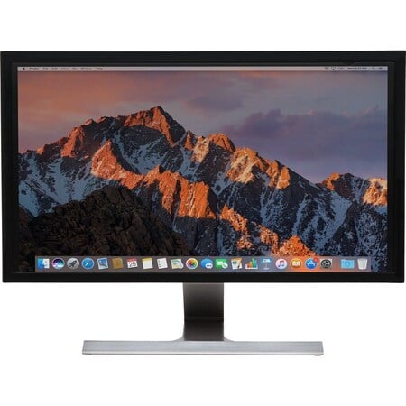 FP300W10 Privacy Screen for Monitors (3 MPN:K52123WW