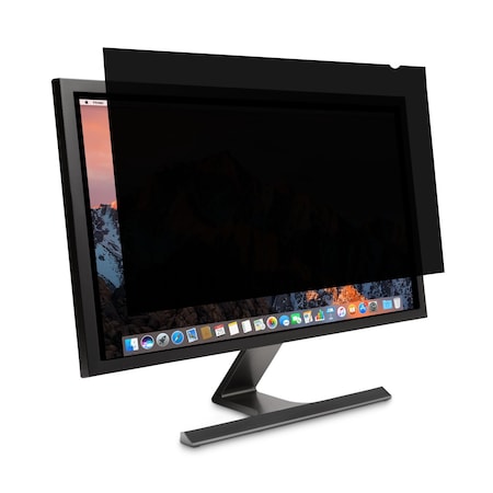 FP280W9 Privacy Screen for Monitors (28 MPN:K52129WW