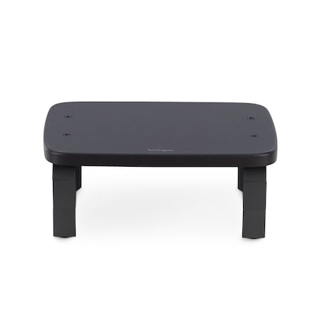 SmartFit Monitor Stand for up to 21