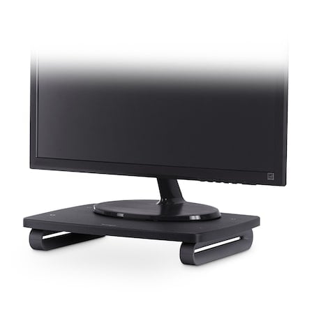 SmartFit Monitor Stand Plus for Up to 24 MPN:K52786WW