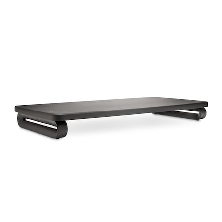 Kensington SmartFit Extra Wide Monitor Stand for up to 27