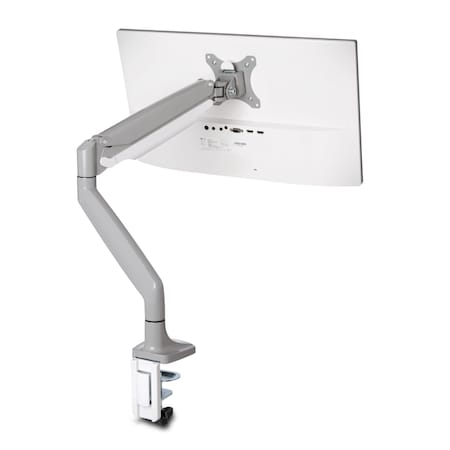 SmartFit One-Touch Height Adjustable Sin MPN:K55470WW