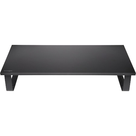 Extra Wide Monitor Stand MPN:K55726WW