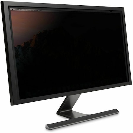 FP215W9 Privacy Screen for 21.5 in. Wide MPN:K55797WW