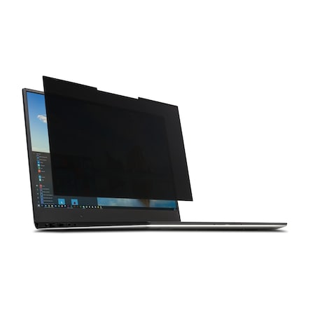 MagPro 12.5 in. (16:9) Laptop Privacy Sc MPN:K58350WW