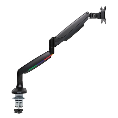 SmartFit One-Touch Height Adjustable Sin MPN:K59600WW