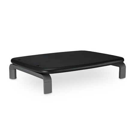 Monitor Stand with SmartFit System MPN:K60087F