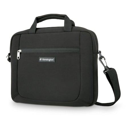 Simply Portable SP12 Neoprene Tablet Sle MPN:K62569USA
