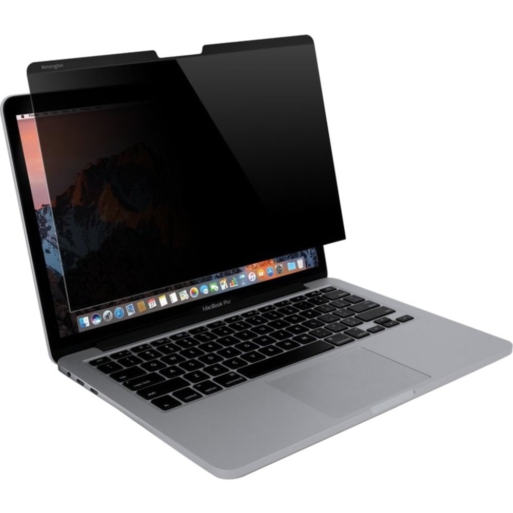 Kensington MP15 Magnetic Privacy Screen, K64491WW MPN:K64491WW