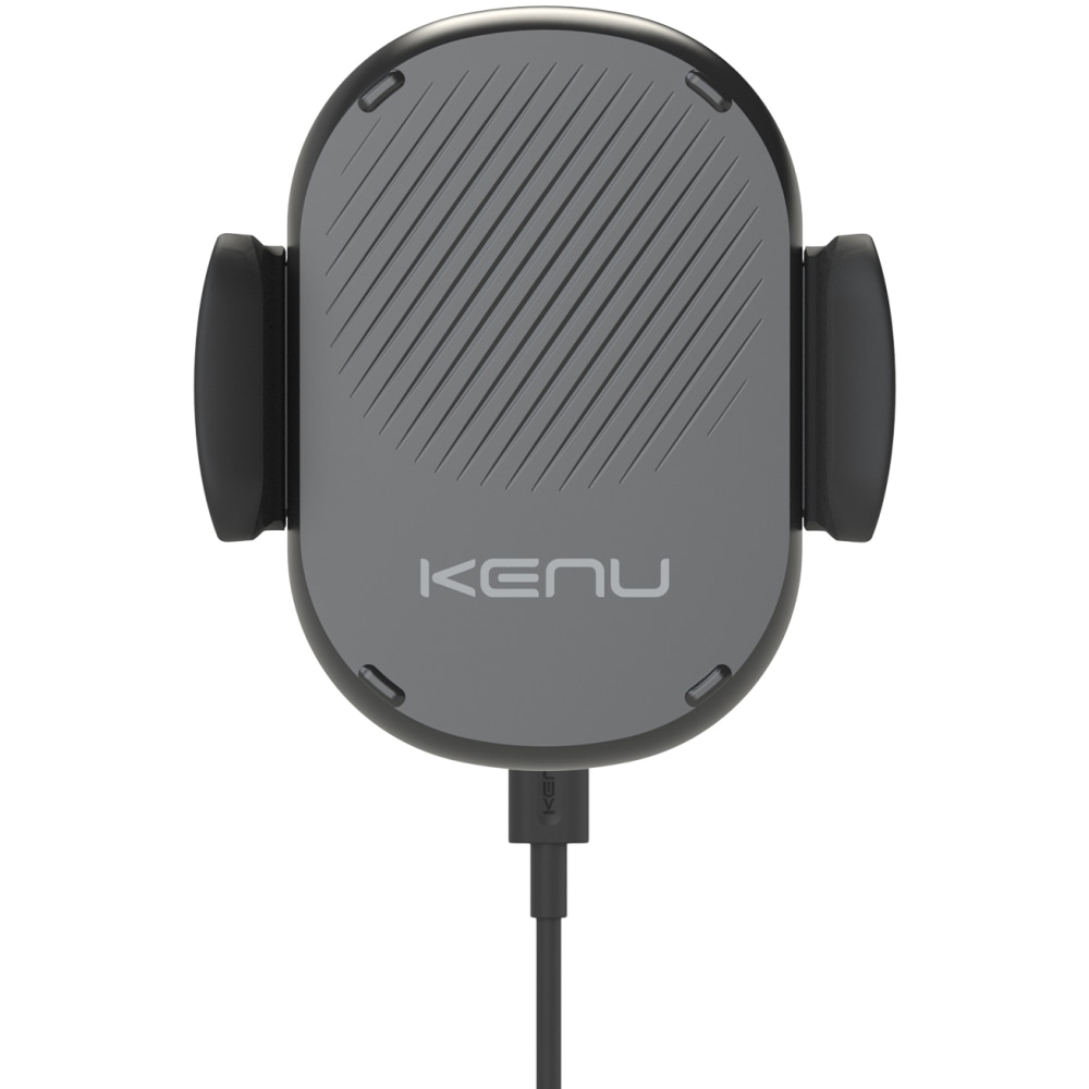 Example of GoVets Kenu brand