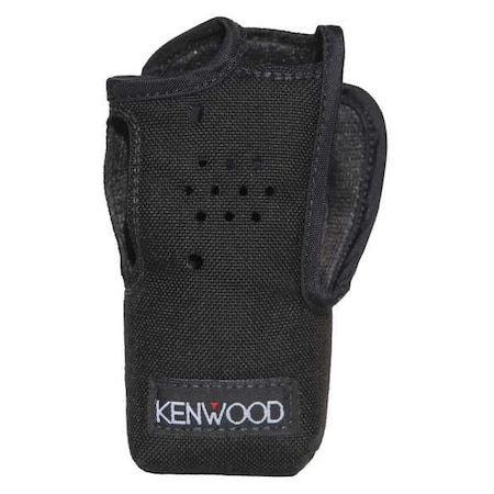 MFR# KLH-187, Case, Nylon MPN:KLH-187