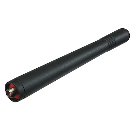 Low Profile Helical Antenna, UHF MPN:KRA-23M