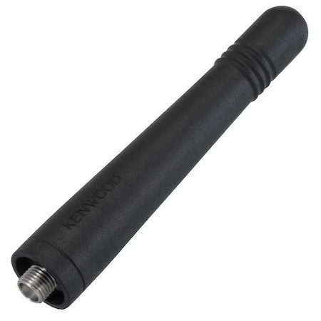 MFR# KRA-41M, VHF, Black MPN:KRA-41M