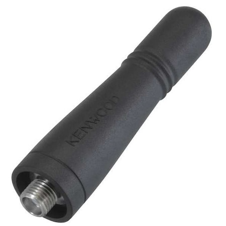 MFR# KRA-42M, UHF, Black MPN:KRA-42M
