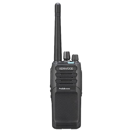 MFR#:NX-P1200ISNVK, Channels:64 MPN:NX-P1200ISNVK