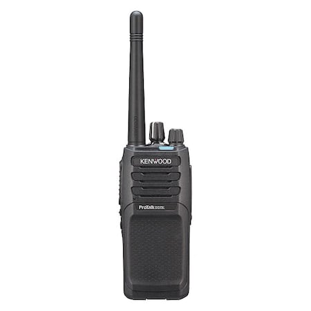 MFR#:NX-P1200NVK, Channels:64 MPN:NX-P1200NVK