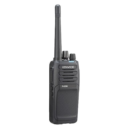 MFR#:NX-P1202AVK, Channels:64 MPN:NX-P1202AVK