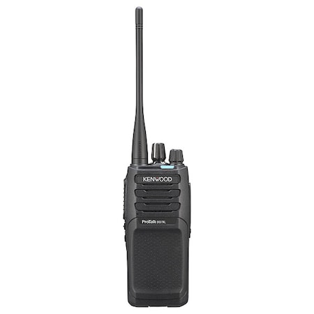 MFR#:NX-P1300ISNUK, Channels:64 MPN:NX-P1300ISNUK