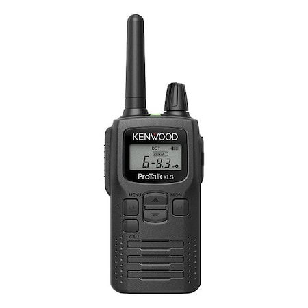 Two Way Radio MPN:PKT-300K