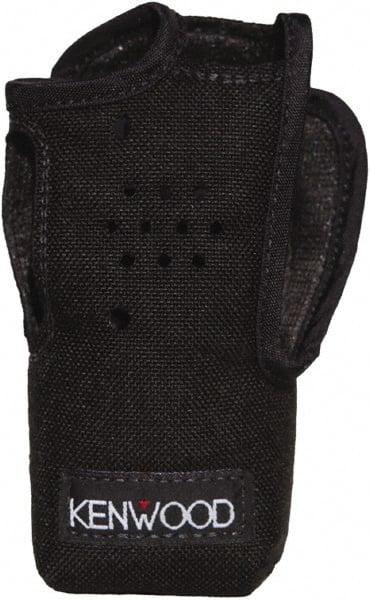 Two-Way Radio Cases & Holders MPN:KLH-187