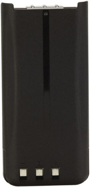 Two Way Radio Battery MPN:KNB-45L
