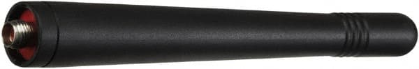 Two Way Radio VHF Antenna MPN:KRA-22M