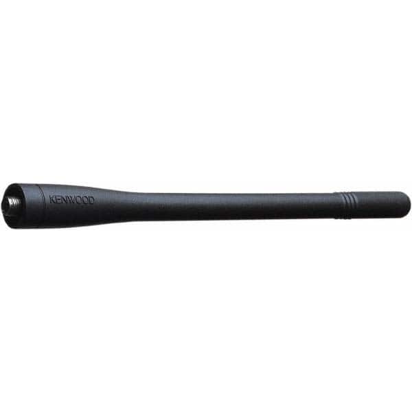 Two Way Radio VHF Antenna MPN:KRA-26M