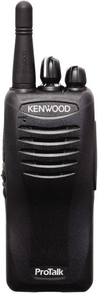 Two Way Radio UHF Antenna MPN:KRA-42M
