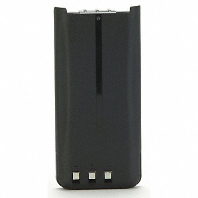 Example of GoVets Two Way Radio Battery Packs category