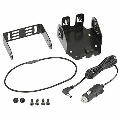 Example of GoVets Two Way Radio Chargers and Charging Kits category