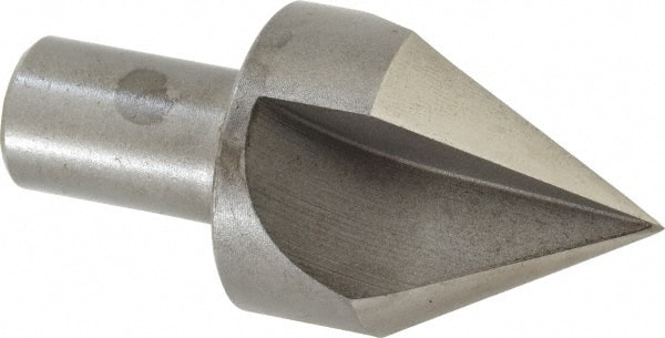 Countersink: 1-1/2