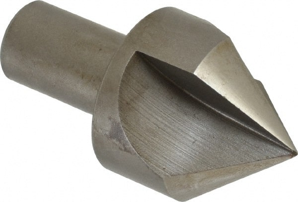 Countersink: 1-1/2