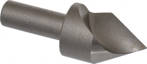 Countersink: 1