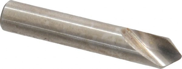 Countersink: 1/4