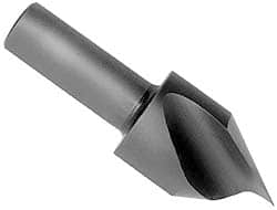 Countersink: 2