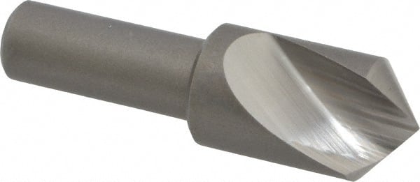 Countersink: 3/4