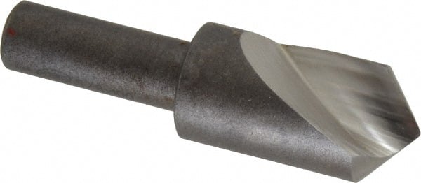 Countersink: 5/8