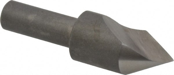 Countersink: 5/8