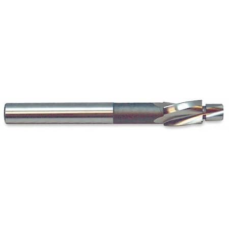 Counterbore, 1/64 Clearance, Size No 5, Co MPN:902-000-005