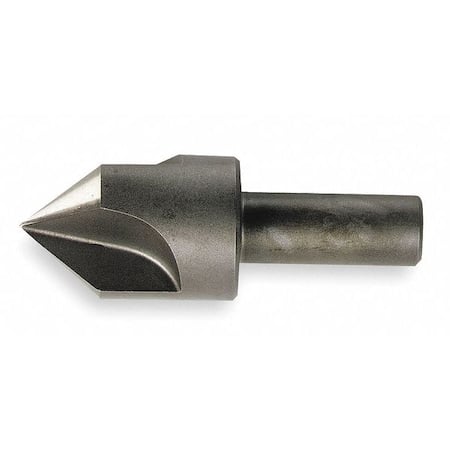 Countersink, 3 FL, 90 Deg, 2 In, Cobalt MPN:917-000-215