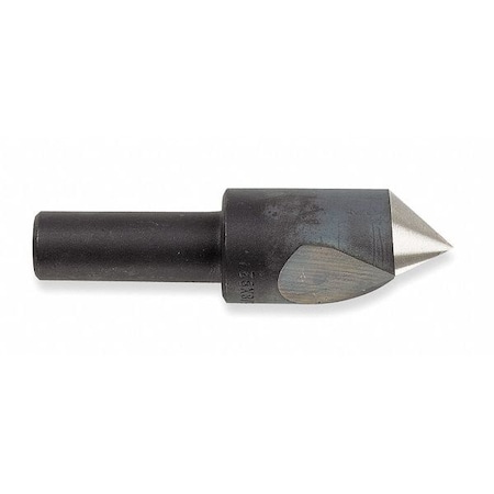 Countersink, 1 FL, 90 Deg, 3/4, Carbide MPN:919-000-961
