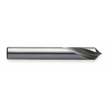 Spotting Drill Bit, 120, 10 mm MPN:956-000-197