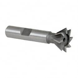 Dovetail Cutter: 60 ° MPN:103-075066