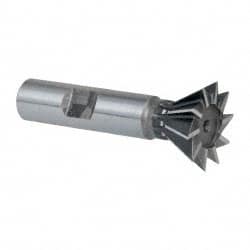 Dovetail Cutter: 60 ° MPN:103-075086