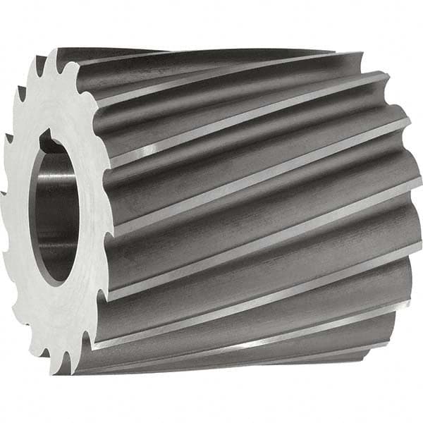 Example of GoVets Plain Milling Cutters category
